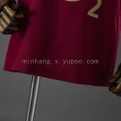 Arsenal 05 06 Home Retro Kids Kit Jersey Size 16-28