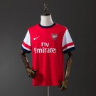 Arsenal 12 13 Home Retro Jersey S-XXL_CM_1