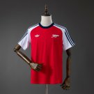 Arsenal 25 26 Originals T-Shirt S-XXL