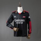 Arsenal 25 26 Special Edition Jersey S-4XL