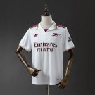 Arsenal 25 26 Third Away Jersey S-4XL