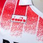 AS Cannes 91 92 Home Retro Jersey S-XXL