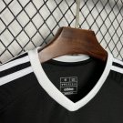 AS Roma 2024 25 Training Jersey S-XXL