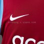 Aston Villa 09 10 Home Retro Jersey S-XXL