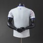 Aston Villa 25 26 Player Version Away Jersey S-XXL