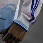 Aston Villa 25 26 Third Away Long-Sleeve Jersey S-4XL
