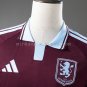 Aston Villa 26 27 Home Jersey S-4XL