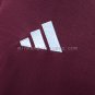 Aston Villa 26 27 Home Jersey S-4XL