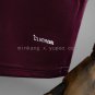 Aston Villa 26 27 Home Jersey S-4XL