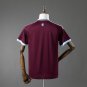 Aston Villa 26 27 Home Jersey S-4XL