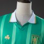Aston Villa 26 27 St. Patrick's Day Jersey S-XXL