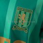 Aston Villa 26 27 St. Patrick's Day Jersey S-XXL