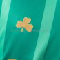 Aston Villa 26 27 St. Patrick's Day Jersey S-XXL