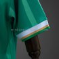 Aston Villa 26 27 St. Patrick's Day Jersey S-XXL