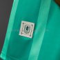 Aston Villa 26 27 St. Patrick's Day Jersey S-XXL