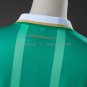 Aston Villa 26 27 St. Patrick's Day Jersey S-XXL