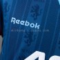 Aston Villa 95 96 Away Retro Jersey S-XXL