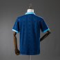 Aston Villa 95 96 Away Retro Jersey S-XXL