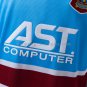 Aston Villa 97 98 Away Retro Jersey S-XXL