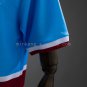 Aston Villa 97 98 Away Retro Jersey S-XXL