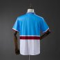 Aston Villa 97 98 Away Retro Jersey S-XXL