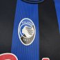 Atalanta 2024 25 Home Jersey S-XXL