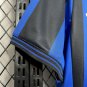 Atalanta 2024 25 Home Jersey S-XXL