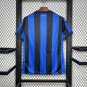 Atalanta 2024 25 Home Jersey S-XXL