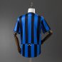 Atalanta 25 26 Home Jersey S-4XL