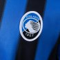 Atalanta 25 26 Home Jersey S-4XL
