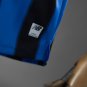 Atalanta 25 26 Home Jersey S-4XL