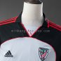 Athletic Bilbao 02 03 Third Away Retro Jersey S-XXL