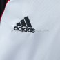 Athletic Bilbao 02 03 Third Away Retro Jersey S-XXL