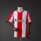 Athletic Bilbao 25 26 Retro Style Jersey S-4XL