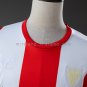 Athletic Bilbao 25 26 Retro Style Jersey S-4XL