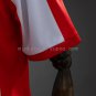 Athletic Bilbao 25 26 Retro Style Jersey S-4XL