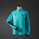 Athletic Bilbao 26 27 Long Sleeve Training S-XXL