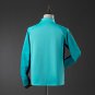 Athletic Bilbao 26 27 Long Sleeve Training S-XXL