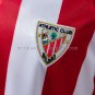 Athletic Bilbao 86 87 Home Retro Jersey S-XXL