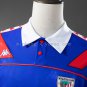 Athletic Bilbao 94 95 Away Retro Jersey S-XXL