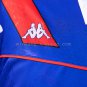 Athletic Bilbao 94 95 Away Retro Jersey S-XXL