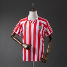 Athletic Bilbao 95 97 100th Retro Jersey S-XXL