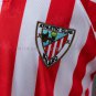 Athletic Bilbao 95 97 100th Retro Jersey S-XXL