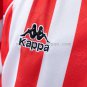 Athletic Bilbao 95 97 100th Retro Jersey S-XXL