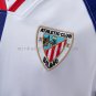 Athletic Bilbao 95 97 Away Retro Jersey S-XXL