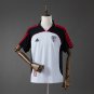 Athletic Bilbao 99 00 Third Away Retro Jersey S-XXL