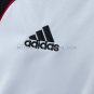 Athletic Bilbao 99 00 Third Away Retro Jersey S-XXL