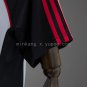 Athletic Bilbao 99 00 Third Away Retro Jersey S-XXL