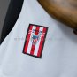 Athletic Bilbao 99 00 Third Away Retro Jersey S-XXL
