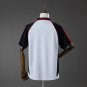 Athletic Bilbao 99 00 Third Away Retro Jersey S-XXL
